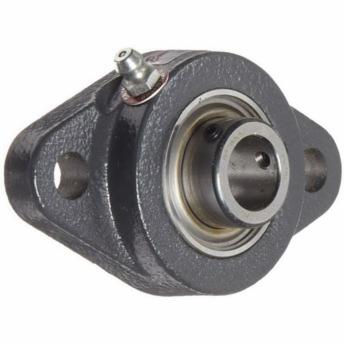 REGAL REXNORD VF2E-228