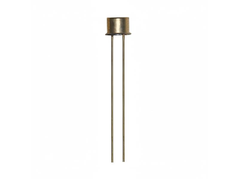 TO60TOL1-4K87 by TT ELECTRONICS