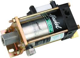 M-36-82423-51794 by HASKEL