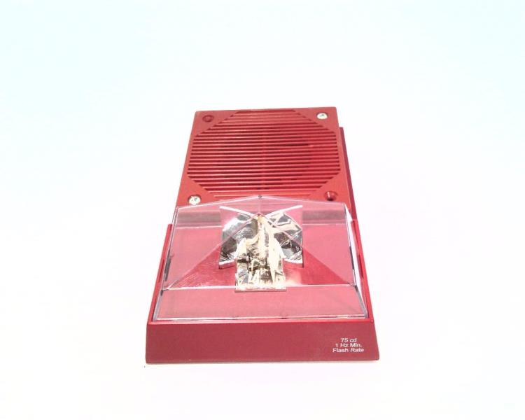 SPACE AGE ELECTRONICS HA24D/VA4MO