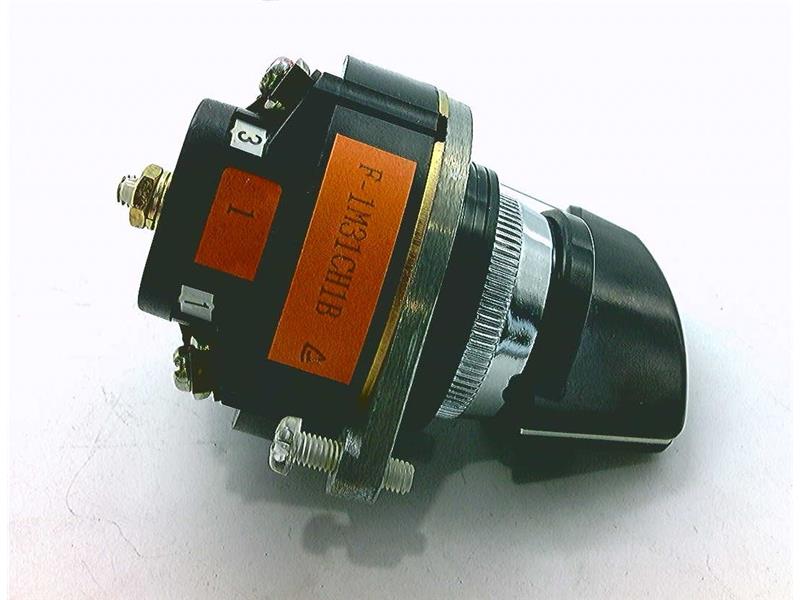 FUJI ELECTRIC RC310-F-1M31CH1B