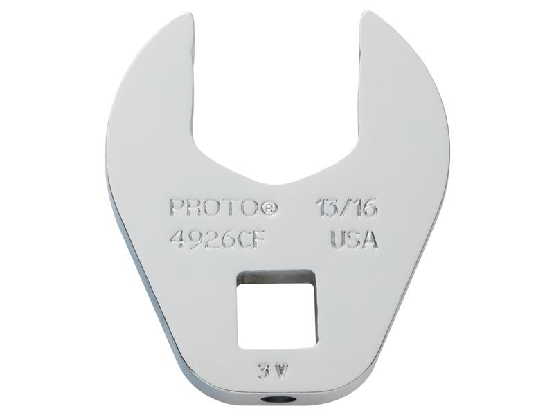 STANLEY BLACK & DECKER J4926CF