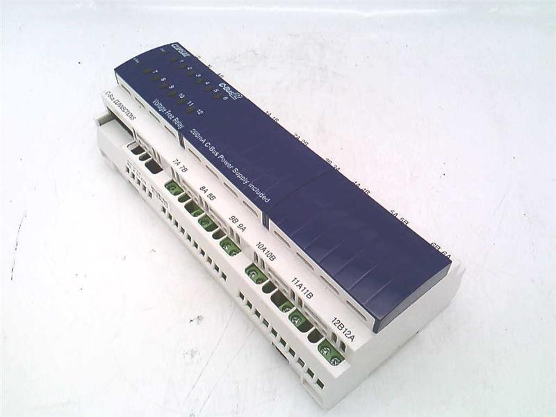 LE5512TRVF by SCHNEIDER ELECTRIC