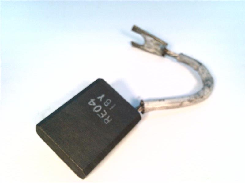 ASEA BROWN BOVERI 419904-1BY