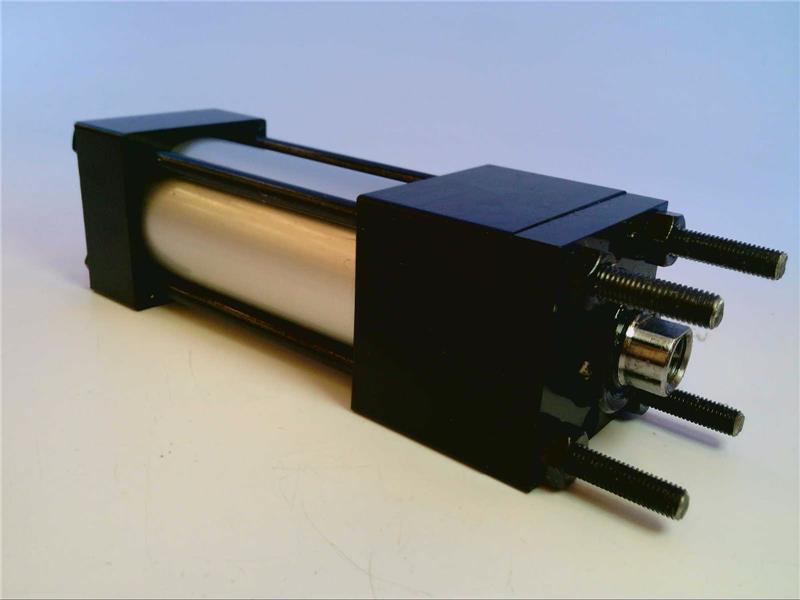 ASCO X3AK-02A3C-BAA2