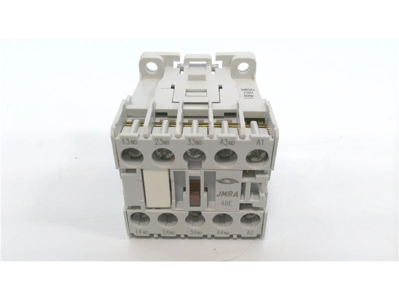 SPRINGER CONTROLS JMRA040AT-J