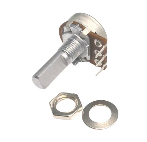 TT ELECTRONICS P160KNPD-4FC20B10K