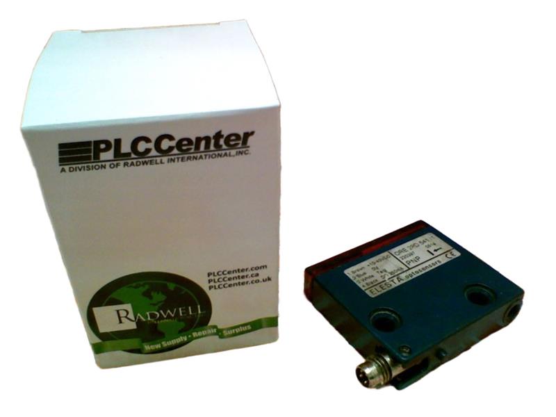 ELESTA ORE-2PD-541-I1