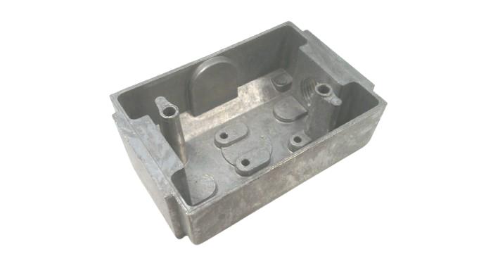 EATON CORPORATION 691418