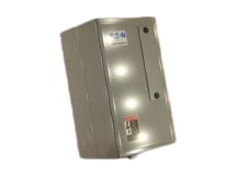 EATON CORPORATION ECL03C1H4A