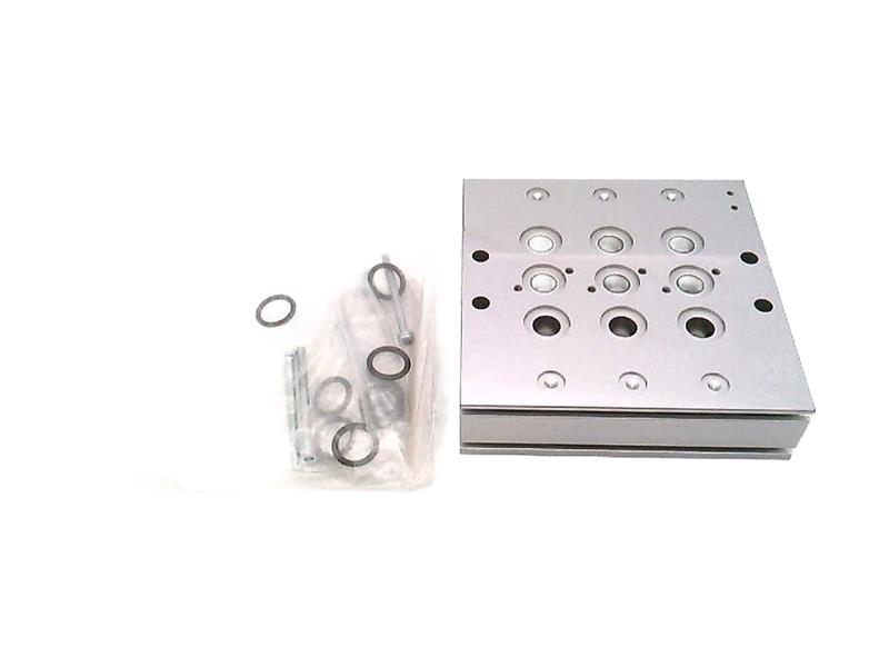 PD44813-0003 by PARKER
