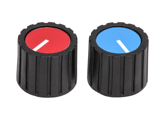 MASTER APPLIANCE 35442