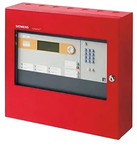 FSD901-R3 by SIEMENS