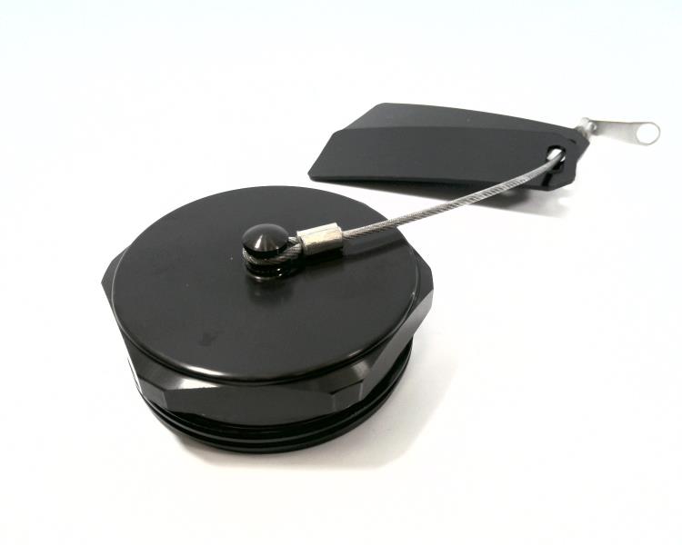 EATON CORPORATION CZP-WF-5524-A