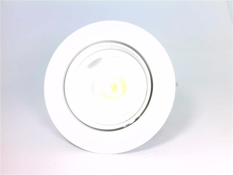 COOPER RA406930NFLWH