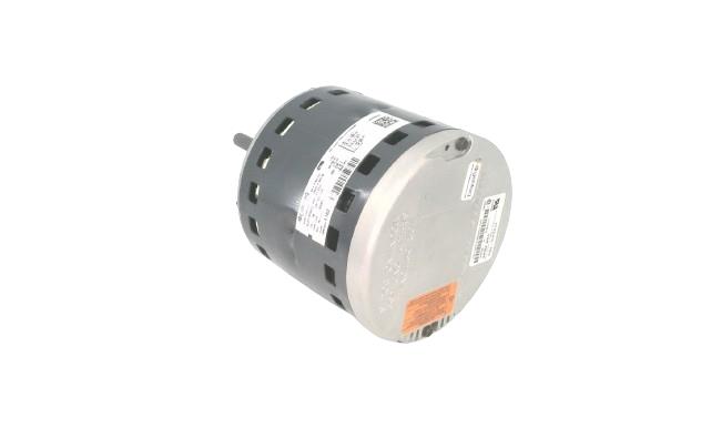 UNITED TECHNOLOGIES HD42AR224