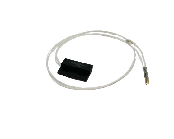 HSI SENSING PRX-8240