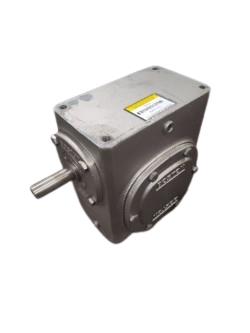 ALTRA INDUSTRIAL MOTION 726-5-G