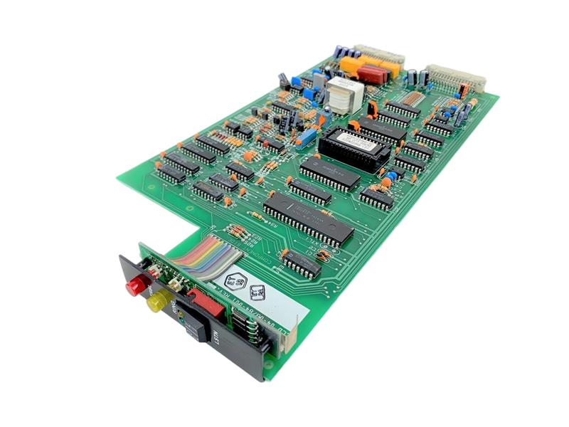 04-03784-001 by BOSCH