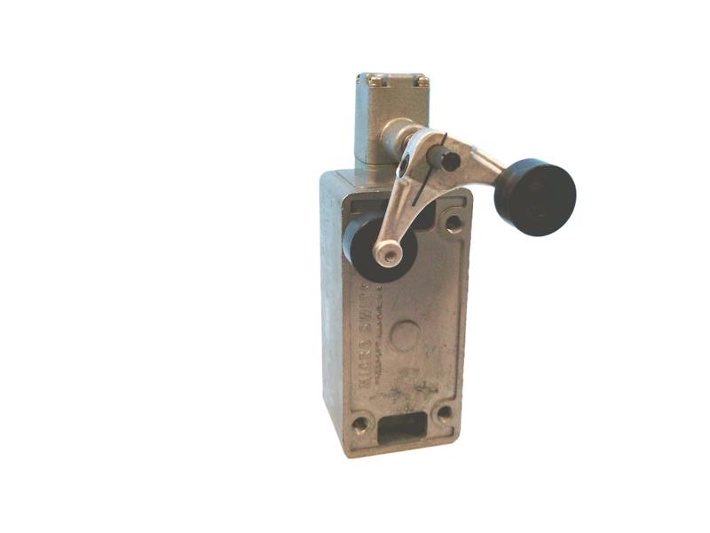 106ML112 by HONEYWELL