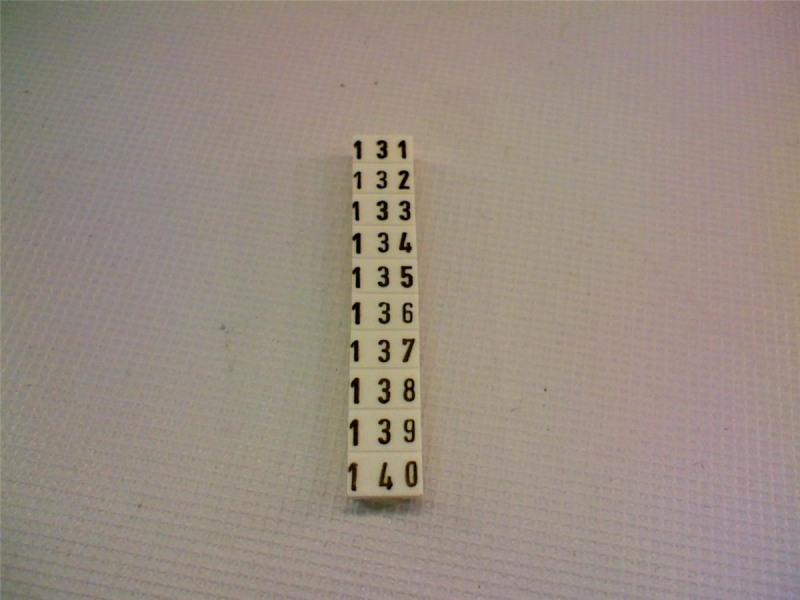 SCHNEIDER ELECTRIC AB1-B5140