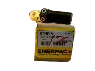 ENERPAC STRD-51