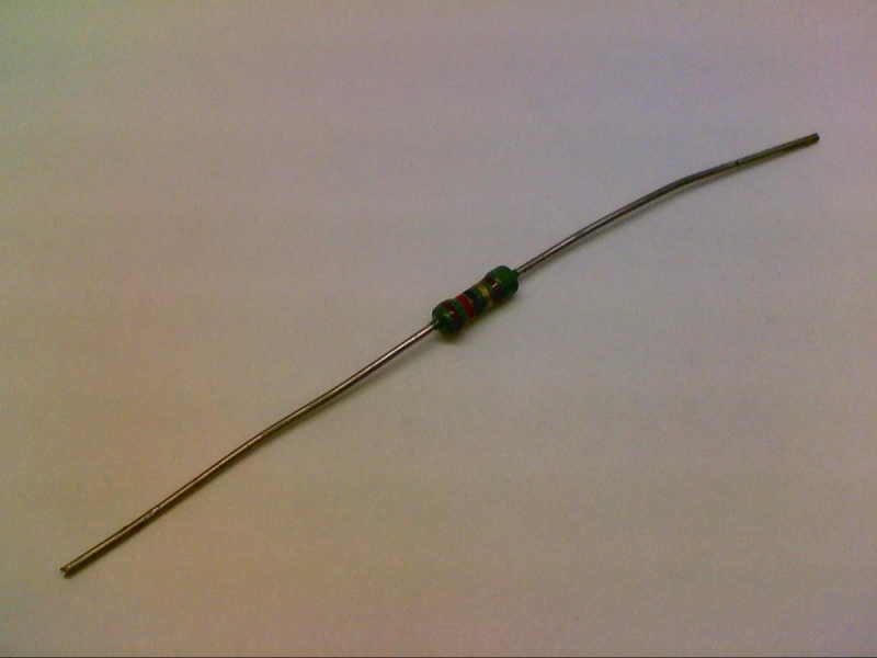 TE CONNECTIVITY LR1F12R-EACH