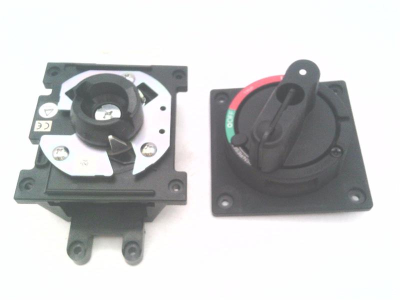 FUJI ELECTRIC BZ-V30C-EUL