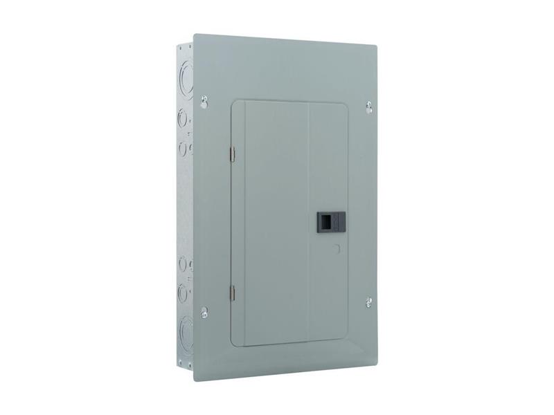 EATON CORPORATION BRP20HC100