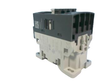 ASEA BROWN BOVERI NFZ31E-22