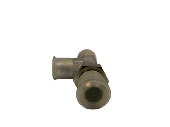 EATON CORPORATION 203008-12-12S