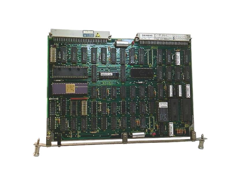 5481109101 by SIEMENS
