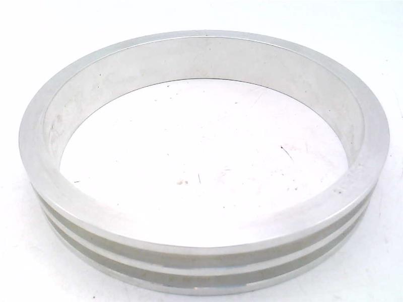 ASEA BROWN BOVERI 56LER415