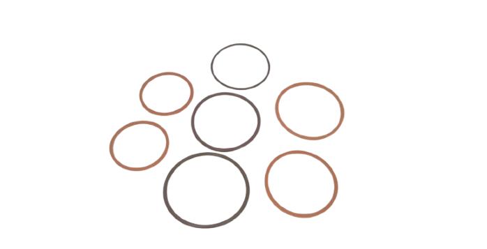 SUN HYDRAULICS 990119006