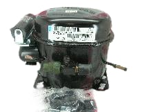 TECUMSEH AEA4430AXA