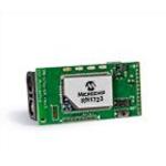 MICROCHIP TECHNOLOGY INC RN-1723-EK