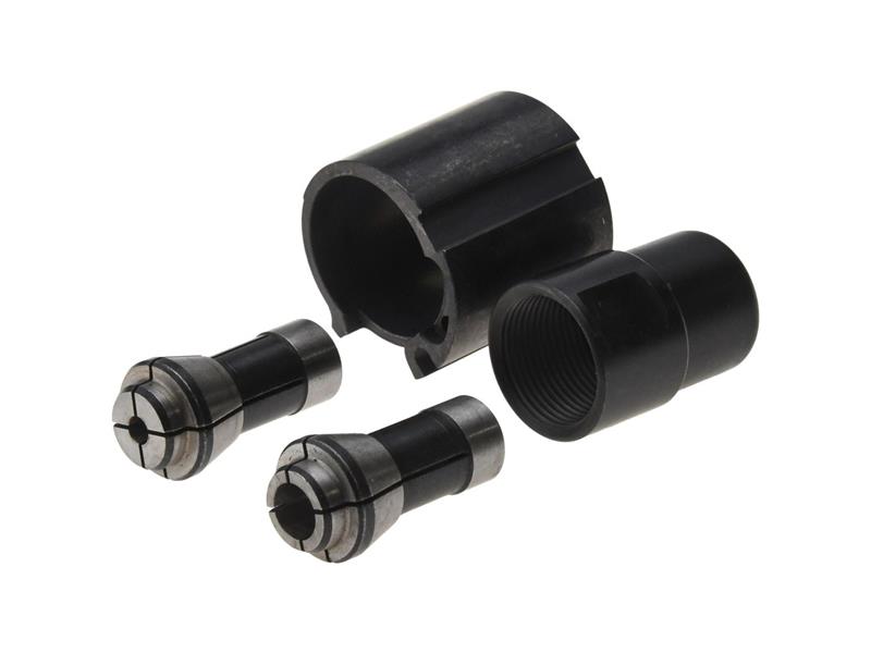 PRO-SOURCE 5530005599PRO