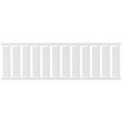 ALLEN BRADLEY 1492-M8X5