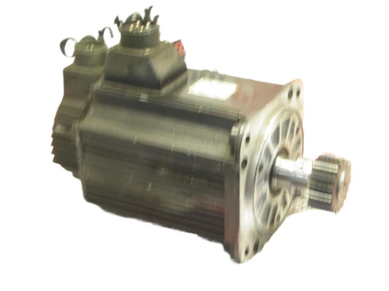 YASKAWA ELECTRIC SGMSH-30D2A61