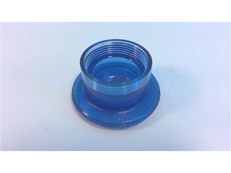 SCHNEIDER ELECTRIC 9001-L20