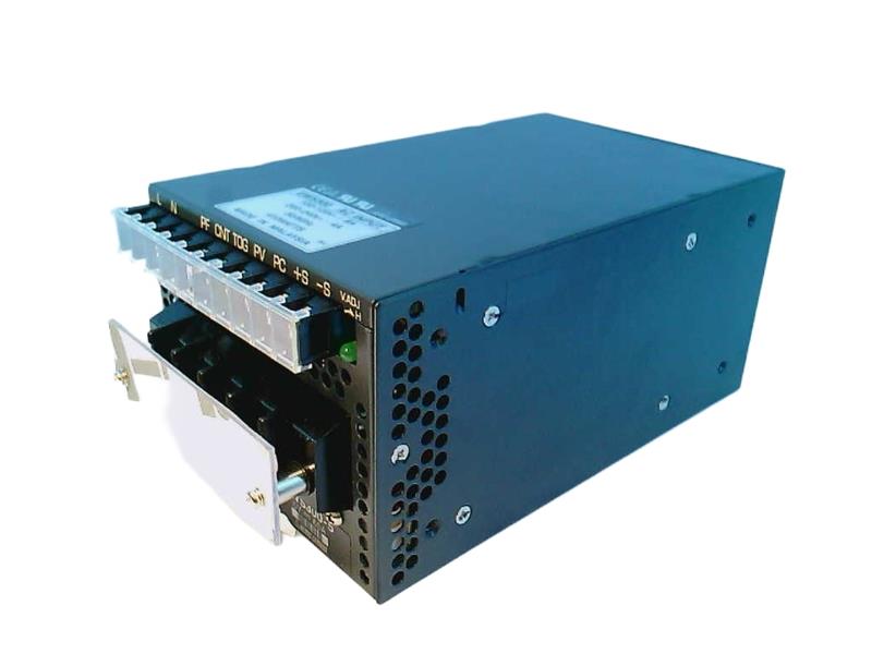 TDK EWS-300-5