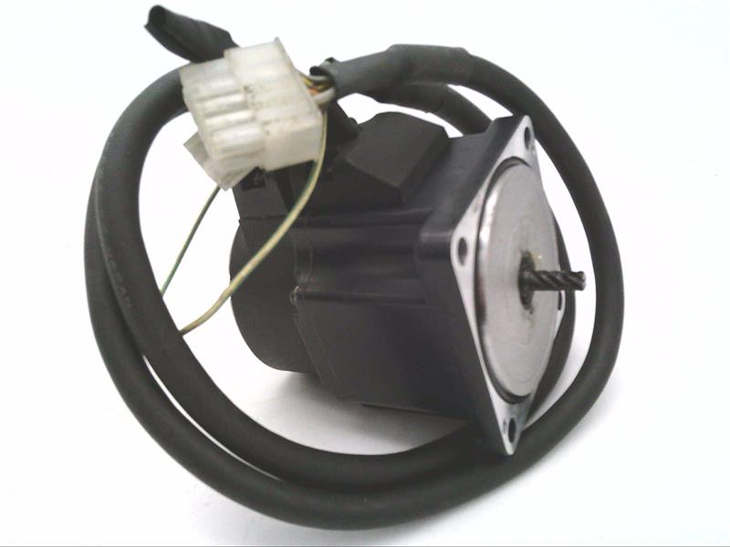 ORIENTAL MOTOR BXM230-GFH2