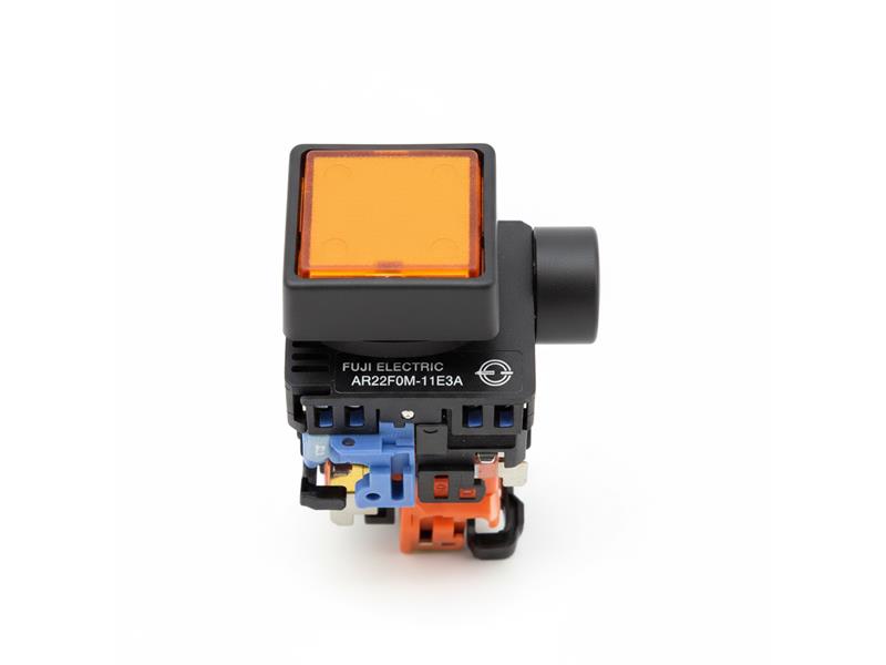 FUJI ELECTRIC AR22F0M-11E3A