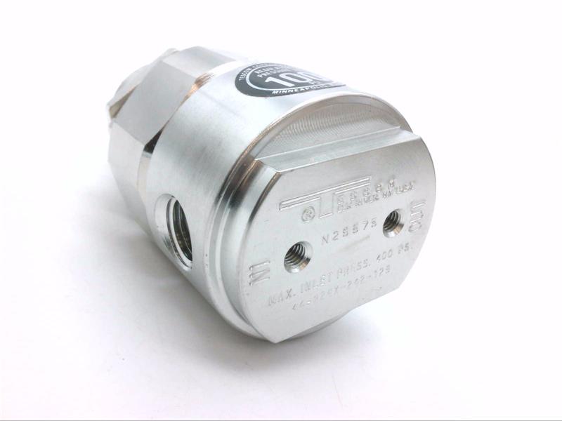 EMERSON 44-2262-242-129