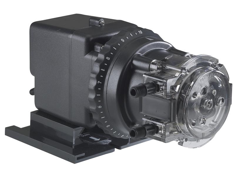 STENNER PUMP 85MJH7A1STAA