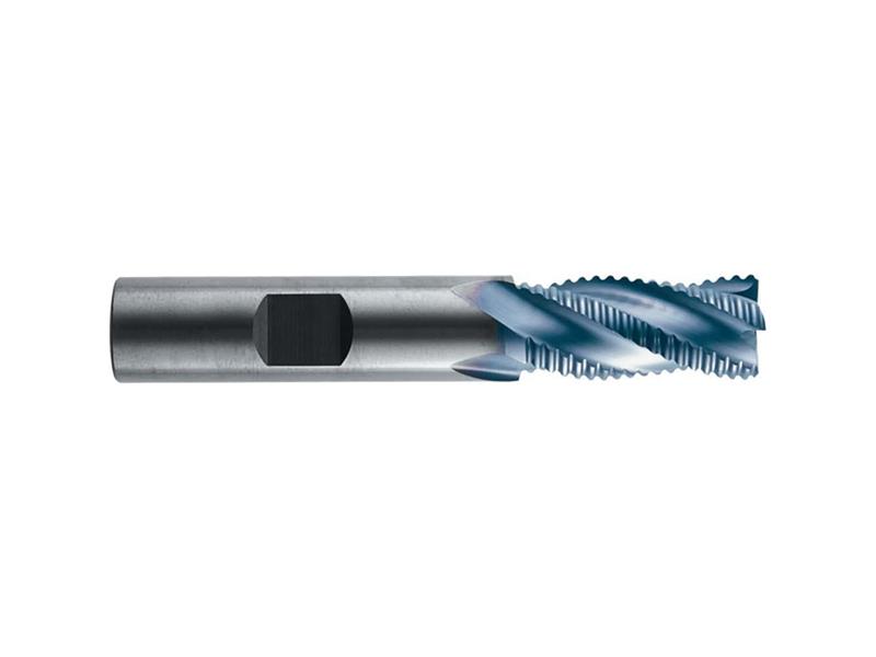 ROBB JACK STR-404-14-T