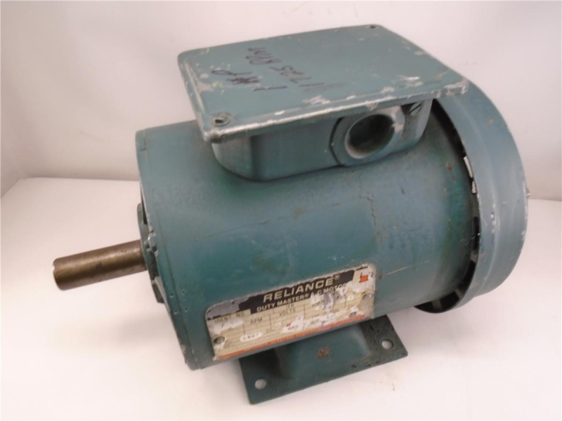 ASEA BROWN BOVERI P14H14003R-ZR