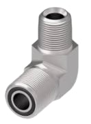 FF2032T1012S by EATON CORPORATION