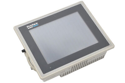 SCHNEIDER ELECTRIC 2880011-01