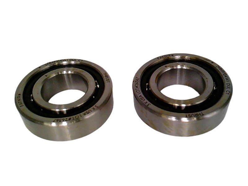 2MM9104WI by TIMKEN